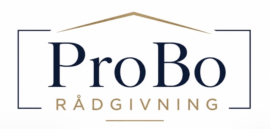 ProBo Rådgivning